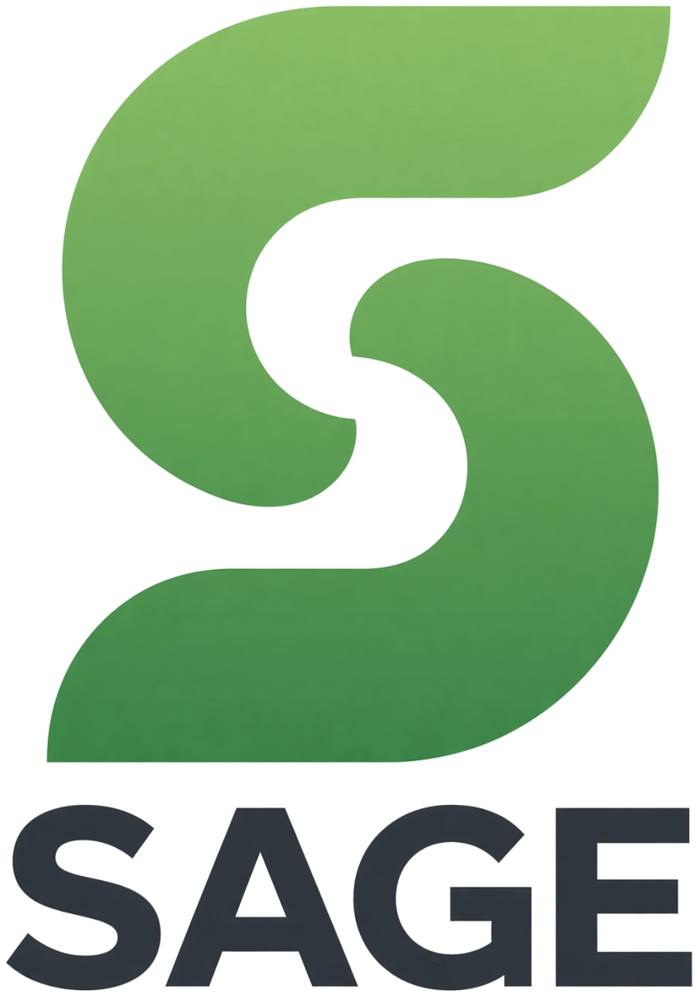 SAGE